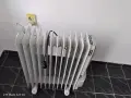 Продавам маслен радиатор, снимка 2