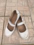 Дамски обувки Clarks,размер 41, снимка 1 - Дамски ежедневни обувки - 41141629