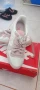 Дамски маратонки Nike 36,5 . , снимка 5