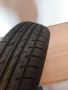 Гума (един брой) LASSA, лятна 165/70/R14, чисто нова, снимка 9