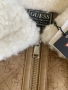 Оригинален Елек Guess , снимка 2