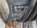 ЕЛПРОМ ЛОВЕЧ МА1800 1800W ФЛЕКС ОТ СОЦА-РЕЛИКВА 2309261617L2, снимка 16