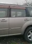 Nissan X-Trail T30 задна Лява  Врата , снимка 2