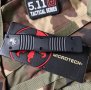 автоматичен нож мега здрав Tactical Microtech за оцеляване самозащита, снимка 5