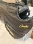 Nike air max 95 Corteiz “Honey Blacks”, снимка 5