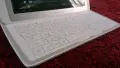 10.1-инчов таблет Archos 101 XS, снимка 7