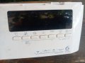 Панел с платки  за пералня Whirlpool AWO/C 72200, снимка 4
