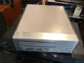 DENON UDR-100 Дек, снимка 2