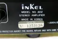 inKel AD2 inKel AD2, снимка 9