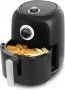 Emerio AF-125770 SmartFryer AirFryer Фритюрник с горещ въздух, снимка 5