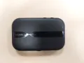 Мобилен хотспот - 4G d-link dwr 932 Е1, снимка 1