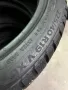 Гуми Зимни 225/40/19 Continental 4 броя, снимка 9