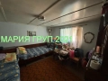 !!!ТОП ОФЕРТА!!!Продавам Двуетажна Къща с Два Гаража в село Ябълково област Хасково!!!, снимка 9