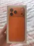 Iphone 17 pro max, снимка 4