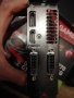 Видео Карта GeForce GTX 970 GAMING 4G, снимка 3