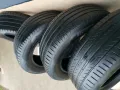 215/60R17 dot2022 pirelli-№12, снимка 13