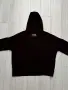 H&M суичър на Ariana Grande, снимка 4