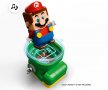 LEGO® Super Mario 71404 - Комплект с допълнения Goomba’s Shoe, снимка 6