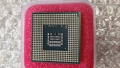 Intel Core Duo T9400, снимка 2