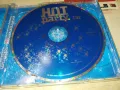 HOT PARTY-CD 1702251920, снимка 14