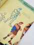 How to draw Hercules| Disney| Как да нарисуваш Херкулес , снимка 8