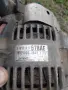 динамо jeep ceroki 2.5 д 143к.с 2005, снимка 1