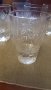 Намаление.Продавам кристални чашки за ракия, снимка 2