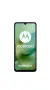 NEW Motorola g06, Dual SIM, 256GB, 4GB RAM, Tendril Green, снимка 8