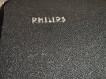 Тонколони Philips - 2 броя , снимка 2