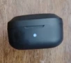 Bluetooth слушалки с микрофон (нови), снимка 5