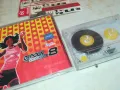 DJ FOLK COLLECTION 8-КАСЕТА 2303251632, снимка 15