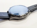Часовника Huawei Watch GT 5 46mm 00791-26, снимка 5