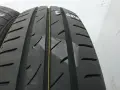 4бр летни гуми 165/70/14 NEXEN L06541 , снимка 3