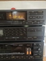 SANSUI   B-1000  C-1000  D-1000W  T-1000  SD-V1000, снимка 9