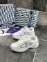 Christian Dior Дамски Бели Маратонки👟Дамски Спортни Обувки В Бял Цвята Кристиян Диор Код E1064, снимка 1
