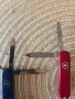 Victorinox Switzerland-много добри, снимка 2
