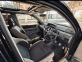 Nissan X-Trail 2.2 136hp, снимка 12