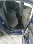 vw pasat, снимка 11
