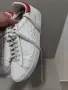 Мъжки обувки Emporio Armani , снимка 3