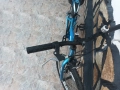 велосипед 20", снимка 14