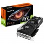 ZOTAC GAMING GeForce RTX 3050 Twin Edge OC, 8192 MB GDDR6, снимка 16