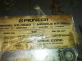 PIONEER KP-3800 MADE IN JAPAN 1311221236, снимка 15