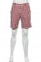 Мъжки къси панталони J.LINDEBERG - 32 размер, снимка 1 - Къси панталони - 40190062