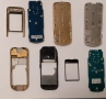 Части за Nokia 8800, снимка 1