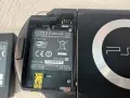 PSP-1004 , ПСП 1004 , PSP 1004 + игра GTA, снимка 16