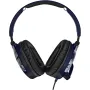 НОВИ Слушалки Gaming Turtle Beach Recon 70, Multiplatforms, Jack 3.5 мм, Camo Blue, снимка 2