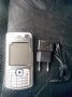 Мобилен телефон нокиа Nokia N 70, symbian, 2 mpx, radio, Bluetooth, снимка 7