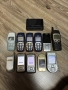 Nokia,Ericsson,Motorola , снимка 3
