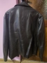 Продавам 2 броя мъжки якета, снимка 4