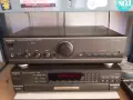 Усилвател Technics SU-V500 mk 2, снимка 1